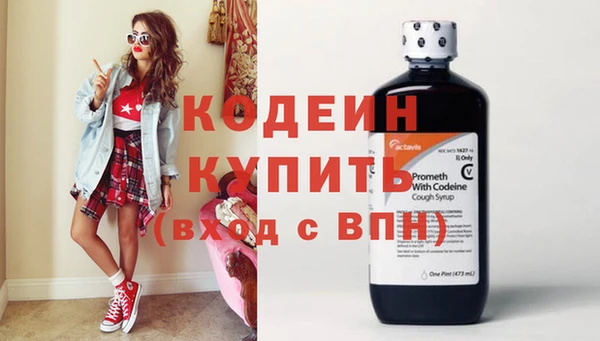 стаф Балахна