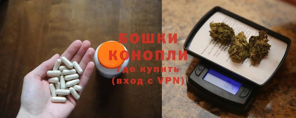кокаин VHQ Баксан